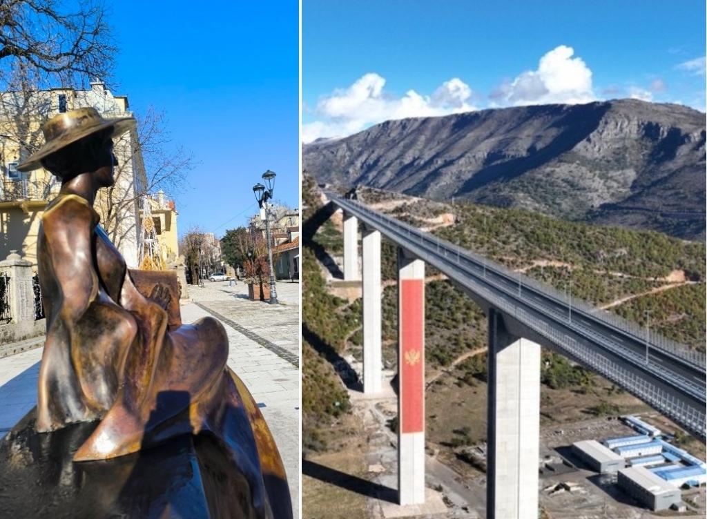 Памятник Цетине.jpg