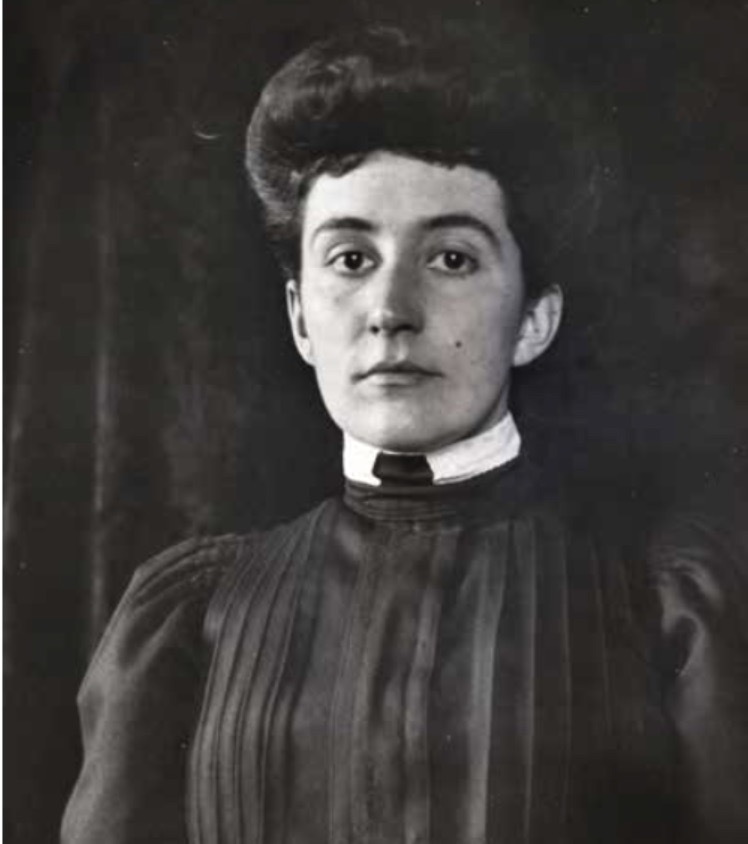 Ксеиния Принцесса.jpeg