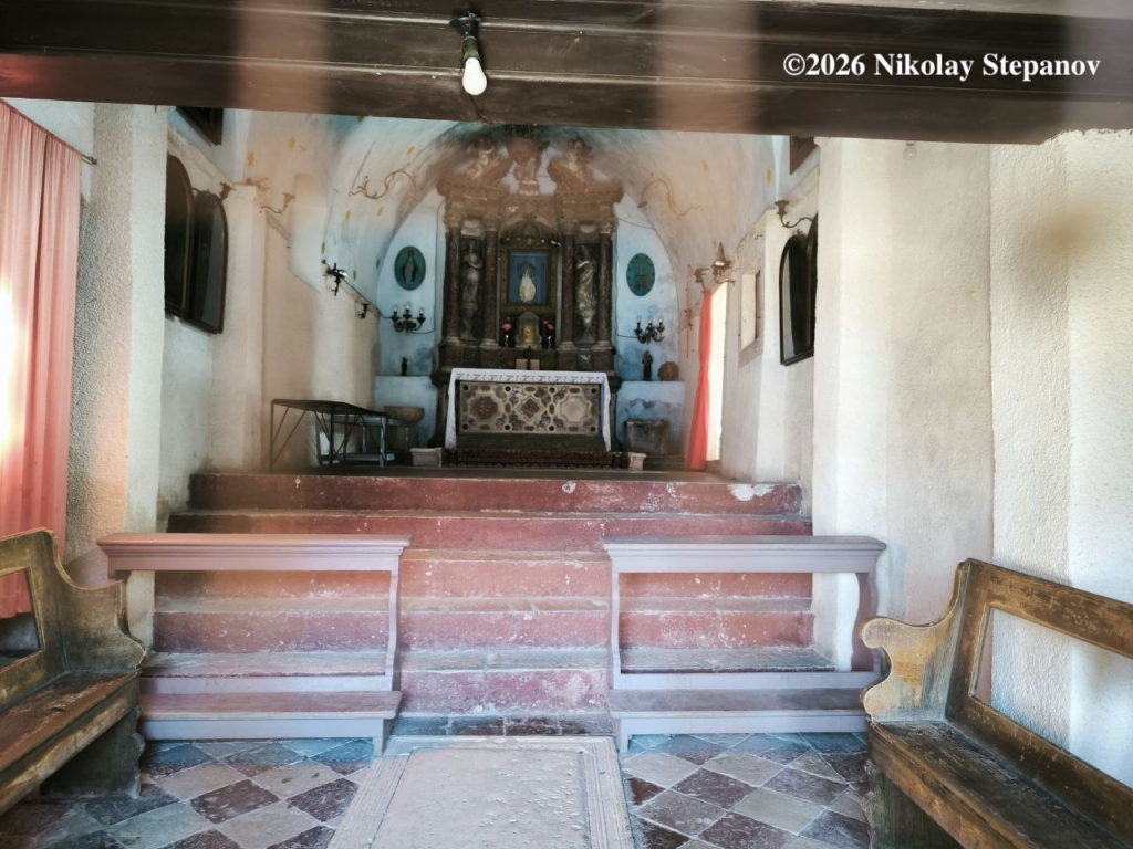 photo_2026-01-29 16.29.47.jpeg