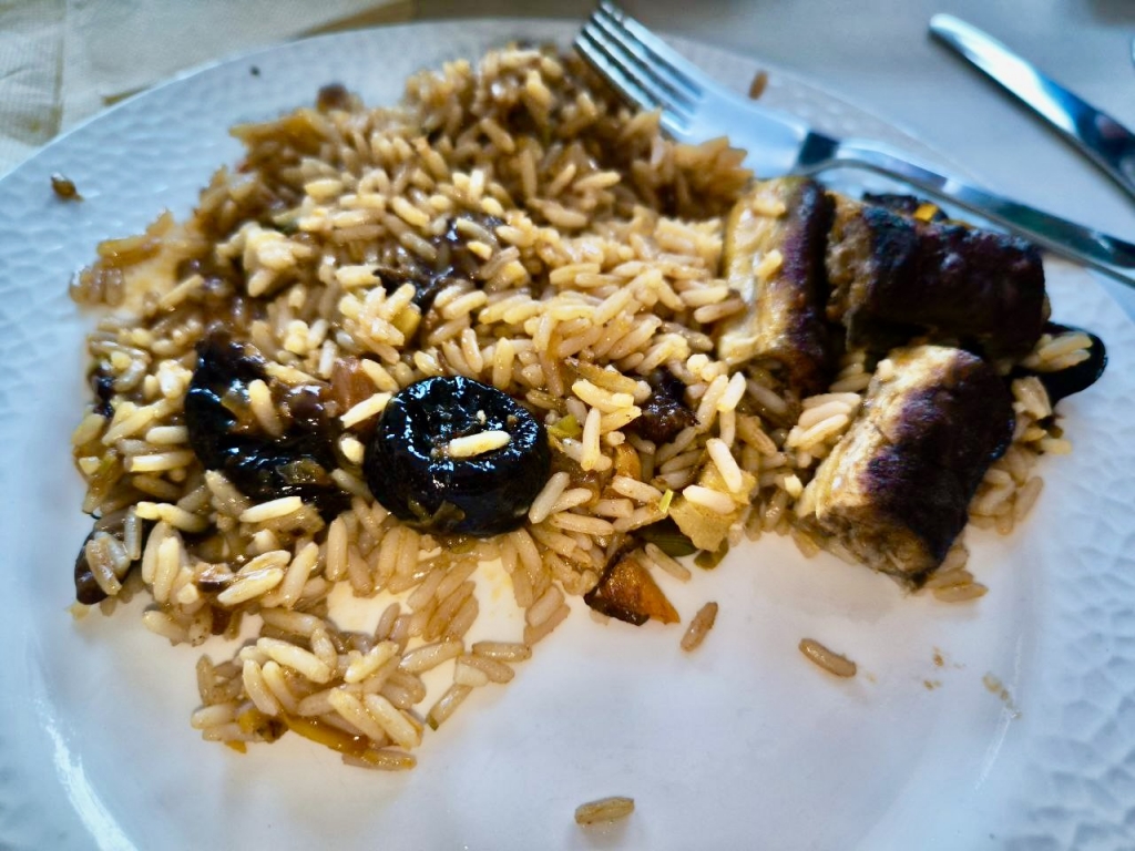 photo_2026-01-03 14.29.56.jpeg