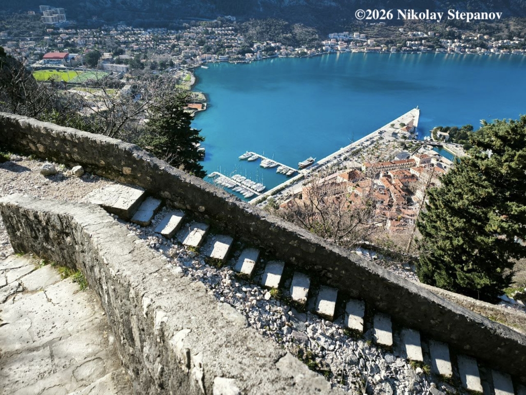 Котор стены.jpeg