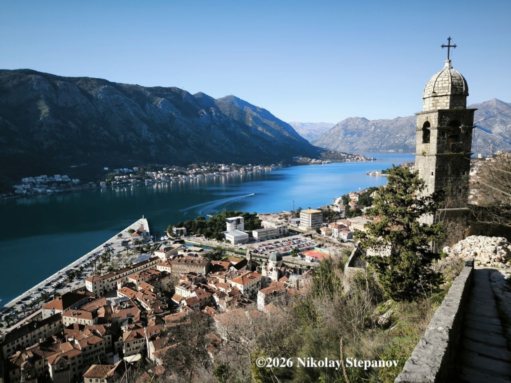 photo_2026-01-29 16.28.57.jpeg