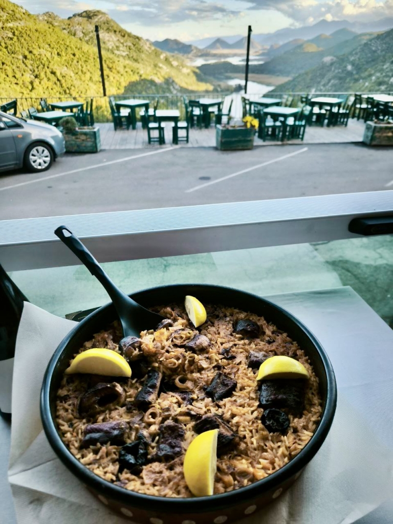 photo_2026-01-03 14.30.07.jpeg