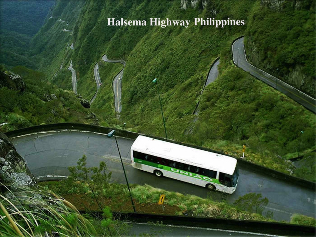 Копия Halsema-Highway-Philippines.jpg