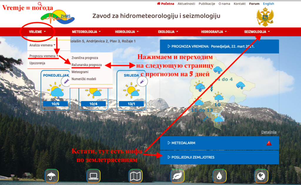 Черногория сайты прогноза погоды.png