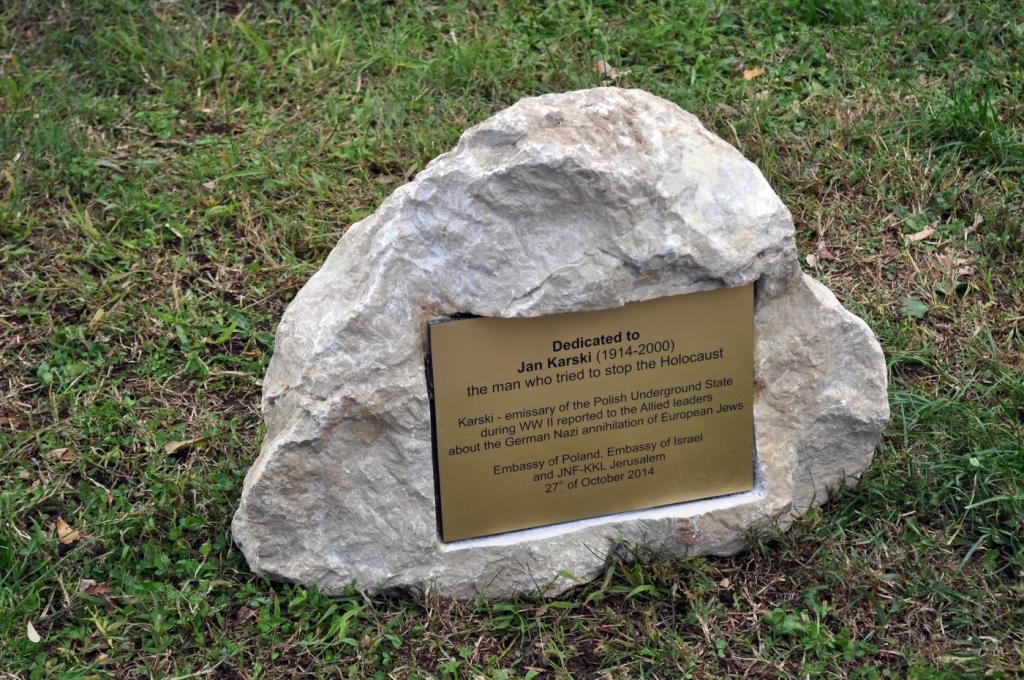 Изображение 6.jpg