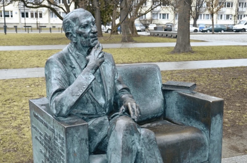 Jan Karski Kotor.jpg