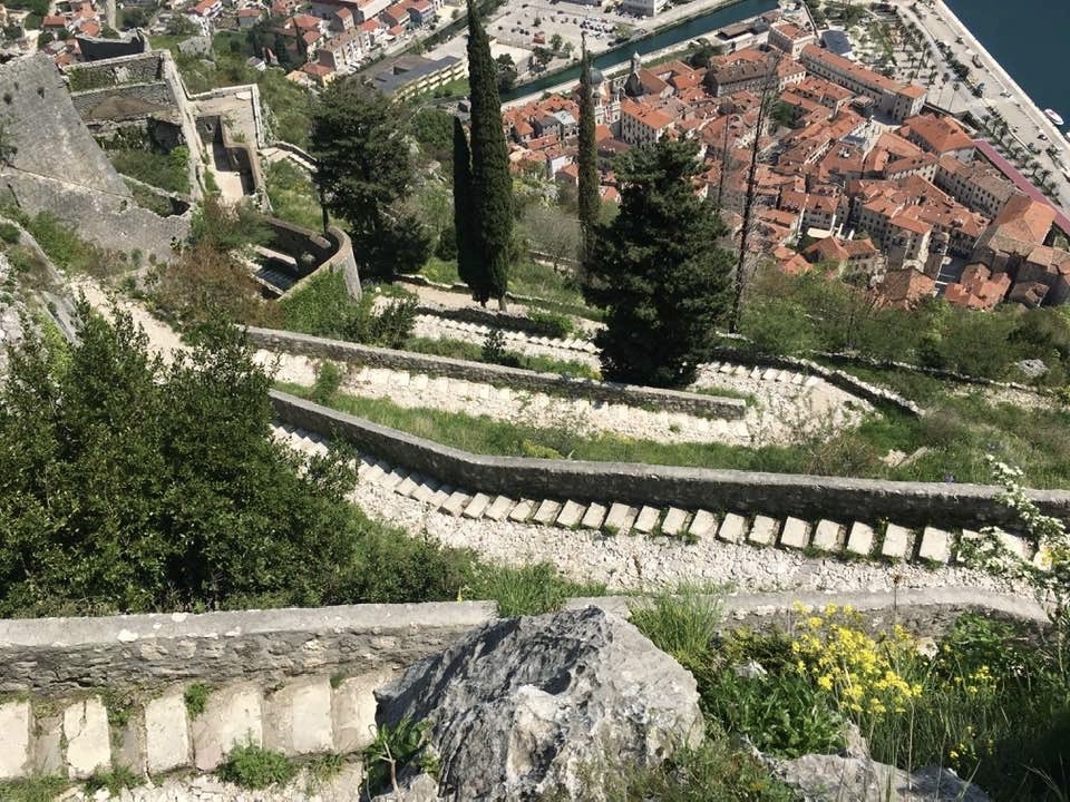 Изображение сделано 26.04.2020 в 20.23.jpg