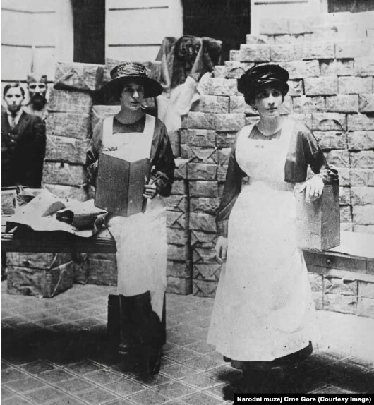 Изображение 6.jpg