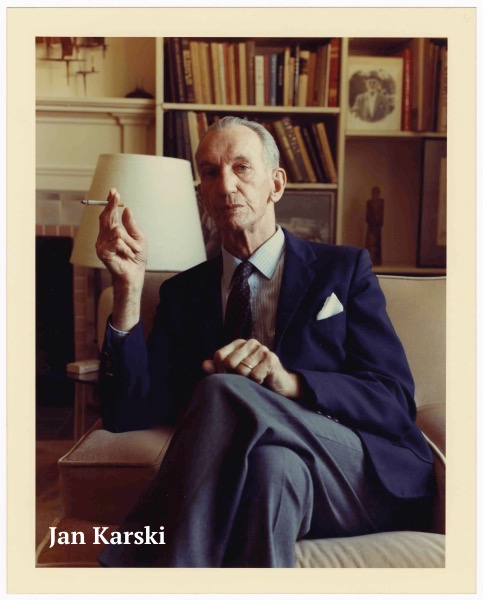 Изображение 3.jpg