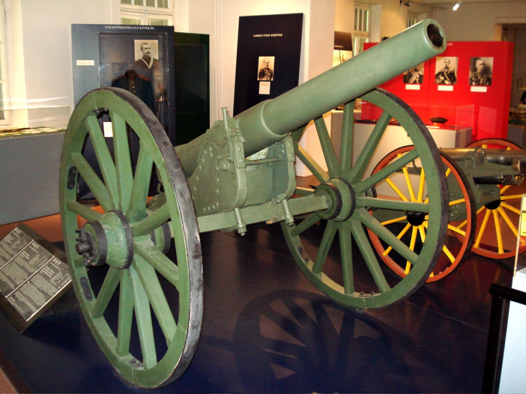 Model_1877_87_mm_Russian_Field_Gun_2.jpg