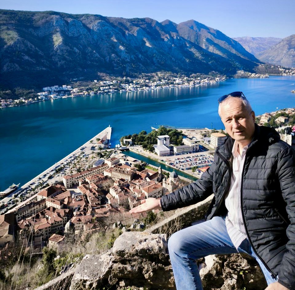 photo_2026-01-29 16.38.57.jpeg