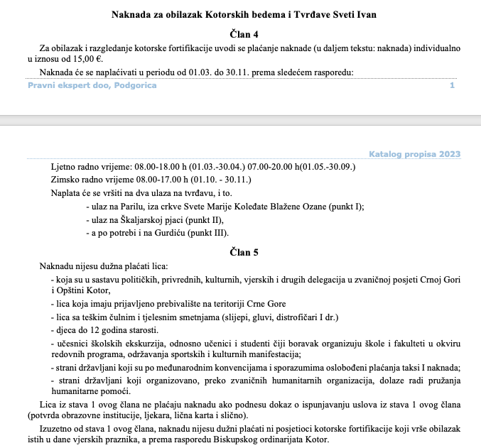 Снимок экрана 2026-01-29 в 11.15.49.png