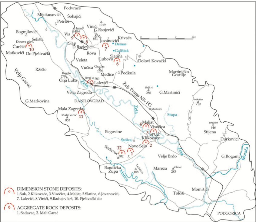 Карта племени Белопавловичи. png