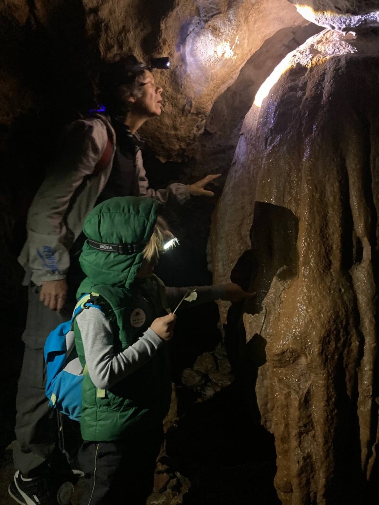 photo_2025-12-23 13.54.01.jpeg photo_2025-12-23 13.54.01.jpeg