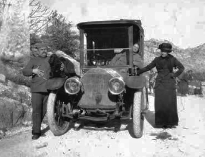 Фиат Ксении.jpeg