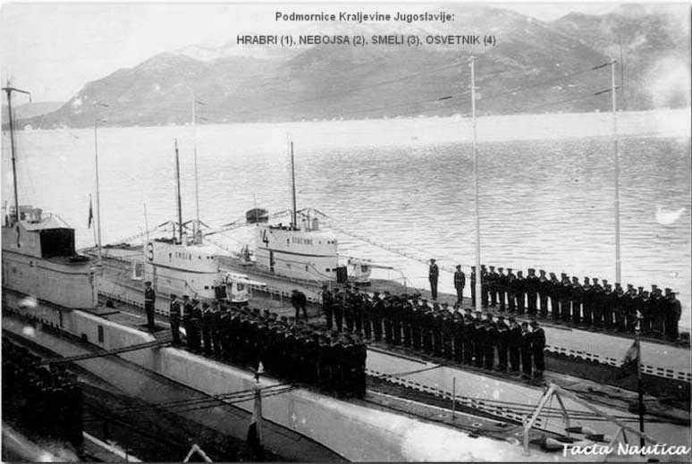 Подводные Лодки Югославии.jpeg