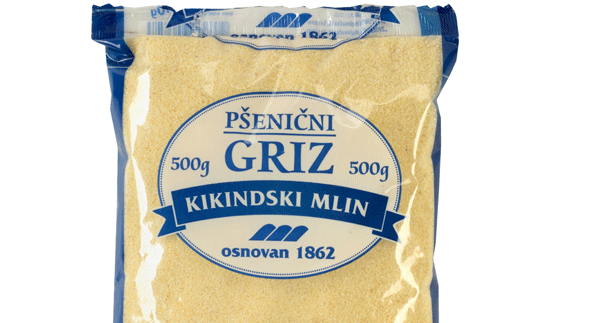 Kikindski-Mlin-psenicni-griz.gif
